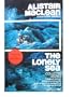 The Lonely Sea