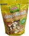 Good Sense Trail Mix, Mango Munch!, 8-Ounce Bags (Pack of 12)
