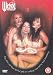 DVD : Spellbound [DVD]