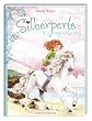 Silberperle 01. Ein magisches Pony