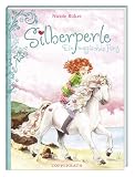 Produkt-Bild: Silberperle 01. Ein magisches Pony