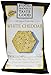 Food Should Taste Good Tortilla Chips - White Cheddar - 5.5 oz