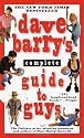 Dave Barry's Complete Guide to Guys