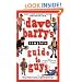 Dave Barry's Complete Guide to Guys