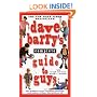 Dave Barry's Complete Guide to Guys