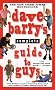 Dave Barry's Complete Guide to Guys