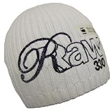 G Star Lou Beanie