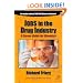 Job$ in the Drug Indu$try: A Career Guide for Chemists
