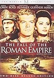The Fall Of The Roman Empire (Two-Disc Deluxe Edition) (The Miriam Collection)