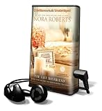 The Last Boyfriend (Playaway Adult Fiction)