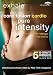 Exhale: Core Fusion Cardio - Pure Intensity