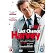 Last Chance Harvey [DVD]