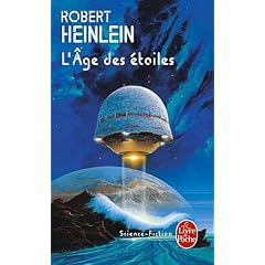 L'Age des �toiles