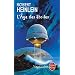 L'Age des �toiles