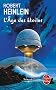 L'Age des �toiles