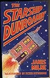 The Starship Dunroamin'