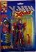 X Men X Force Warpath Action Figure_s-1