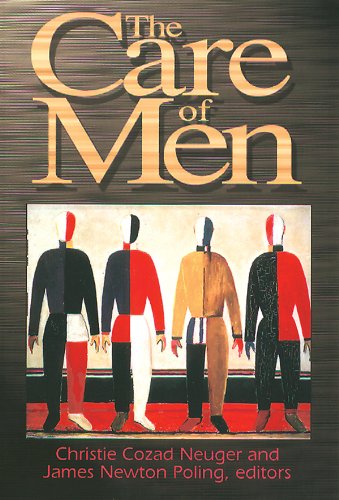 The Care of Men