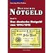 Deutsches Notgeld: Das deutsche Notgeld von 1914/1915: Deutsches Notgeld Band 11