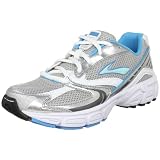 Brooks Kids' Ghost Running Shoe