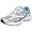 Silver/Beach Glass/Hawaiian Ocean/Urban Grey/White