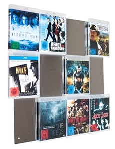 empfehlen facebook twitter pinterest 1 neu ab eur 89 00 alle