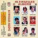 Amazon MP3: Benim Olsaydin at Amazon mp3: 51YUwkAIaoL._SL75_