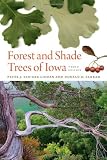 Forest and Shade Trees of Iowa (Bur Oak Guide)