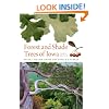 Forest and Shade Trees of Iowa (Bur Oak Guide)