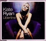 Libertine