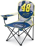 NASCAR® Racing Chair Combo