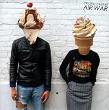 Air War [7" VINYL]