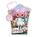 Lalaloopsy Large Doll Fancy Frost N Glaze