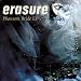 Phantom Bride Ep