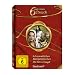 M�rchenbox Vol. 3 - 3er Box im DIGIPAK - Sechs auf einen Streich 2. Staffel [3 DVDs]