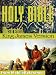 The Holy Bible (King James Version, KJV) for Kindle: The Old & New Testaments, Deuterocanonical literature, Glossary & Suggested Reading List. ILLUSTRATED by Gustave Dore (Mobi Spiritual)