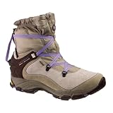 Merrell Thermo Arc Forecast Boots - Womens