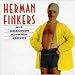 Herman Finkers-Als Gezonde Jongen Zijnde