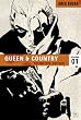 Queen & Country The Definitive Edition Volume 1