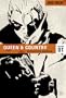 Queen & Country The Definitive Edition Volume 1