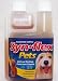 Pet Liquid Glucosamine - Glucosamine Complex Syn-Flex Pets - Joint & Cartilage Protection & Growth