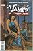 Book Vamps: Hollywood & Vein #5 June 1996