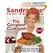 Semi-Homemade The Complete Cookbook