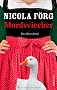 Mordsviecher: Ein Alpen-Krimi
