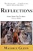 Reflections: Creative Writings From The African-American Aesthetic