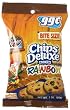 Keebler Chips Deluxe Rainbow Chips Deluxe Grab 'N Go Snacks, 3.00-Ounce Packages (Pack of 36)