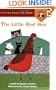 The Little Red Hen: Level 2 (Easy-to-Read, Puffin)