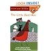 The Little Red Hen: Level 2 (Easy-to-Read, Puffin)