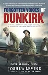 Forgotten voices of Dunkirk