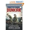 Forgotten Voices of Dunkirk